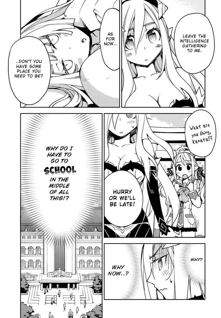 Cylcia=Code Chapter 3 - Page 9