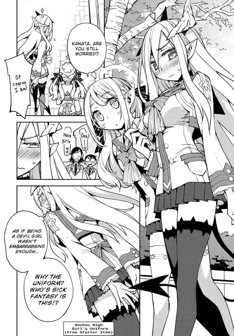 Cylcia=Code Chapter 3 - Page 10