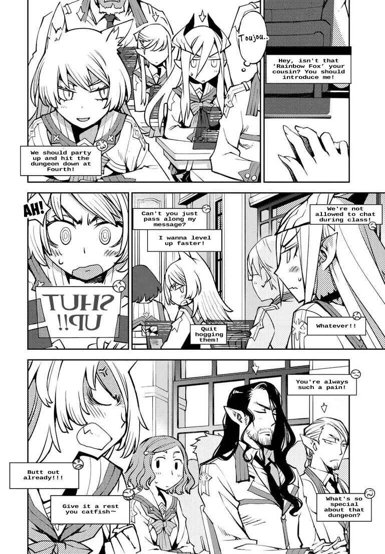 Cylcia=Code Chapter 3 - Page 16