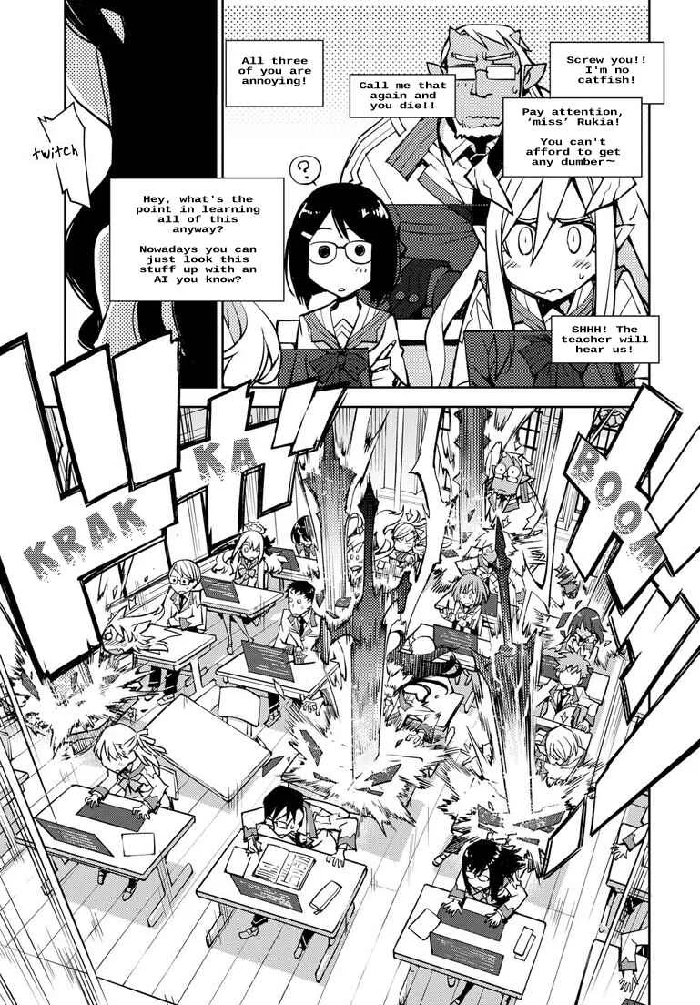 Cylcia=Code Chapter 3 - Page 17