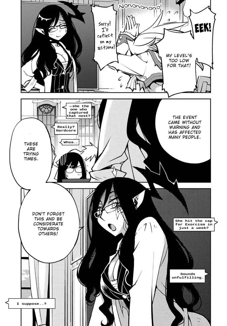 Cylcia=Code Chapter 3 - Page 19