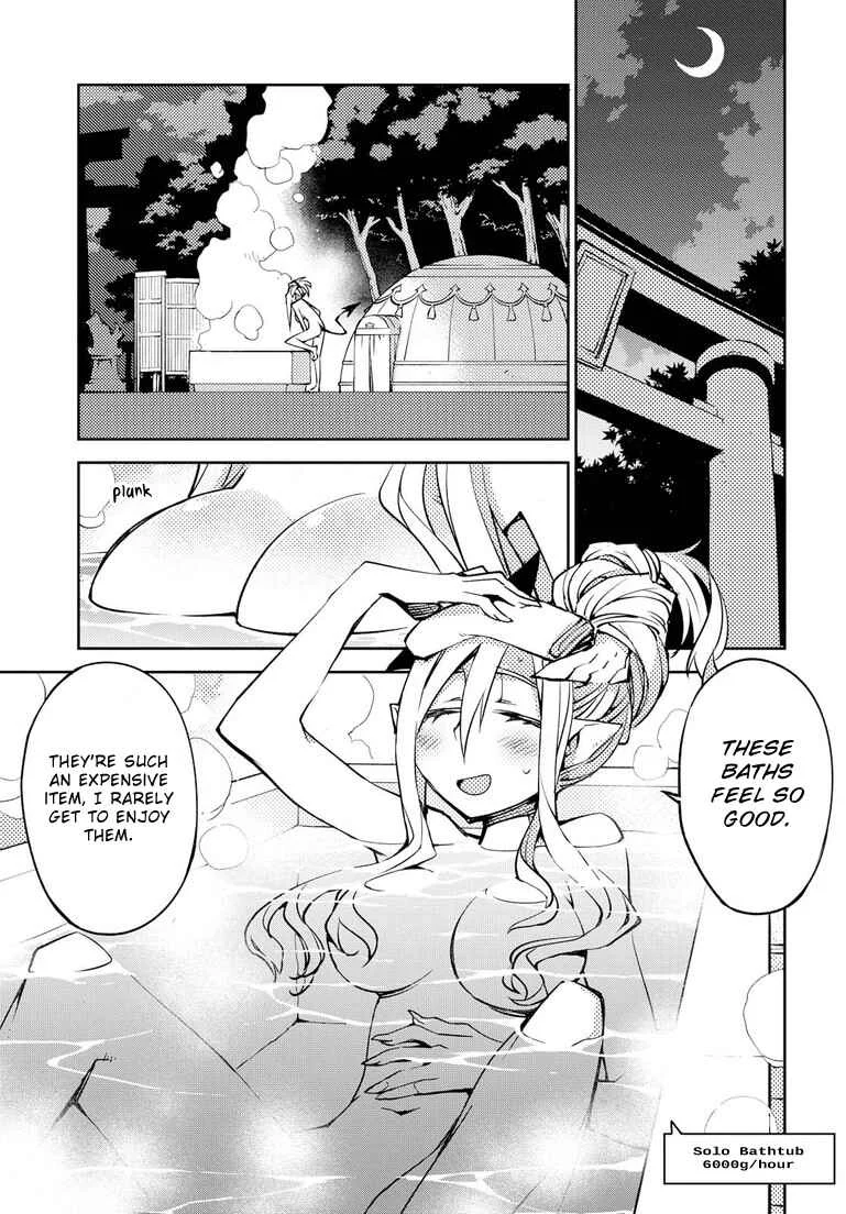 Cylcia=Code Chapter 3 - Page 21
