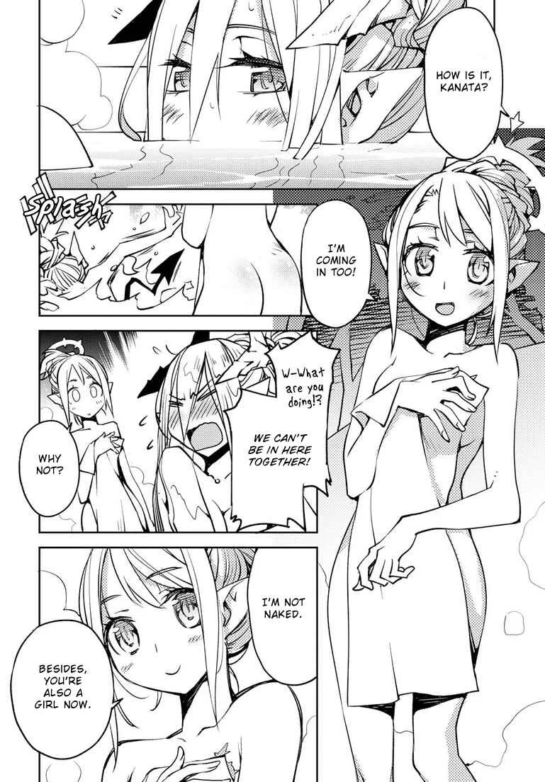 Cylcia=Code Chapter 3 - Page 22