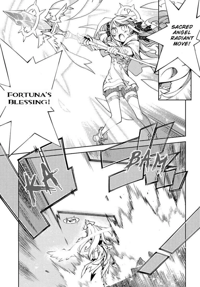 Cylcia=Code Chapter 4 - Page 5