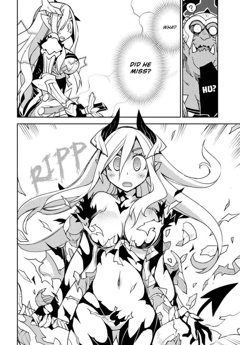 Cylcia=Code Chapter 4 - Page 6