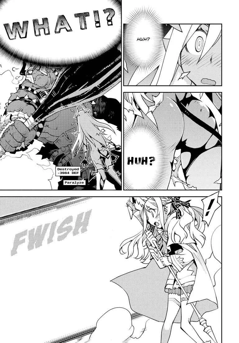 Cylcia=Code Chapter 4 - Page 7