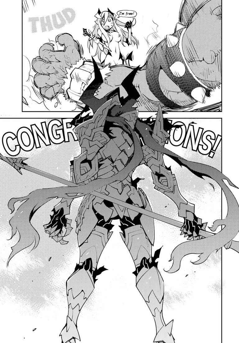 Cylcia=Code Chapter 4 - Page 9