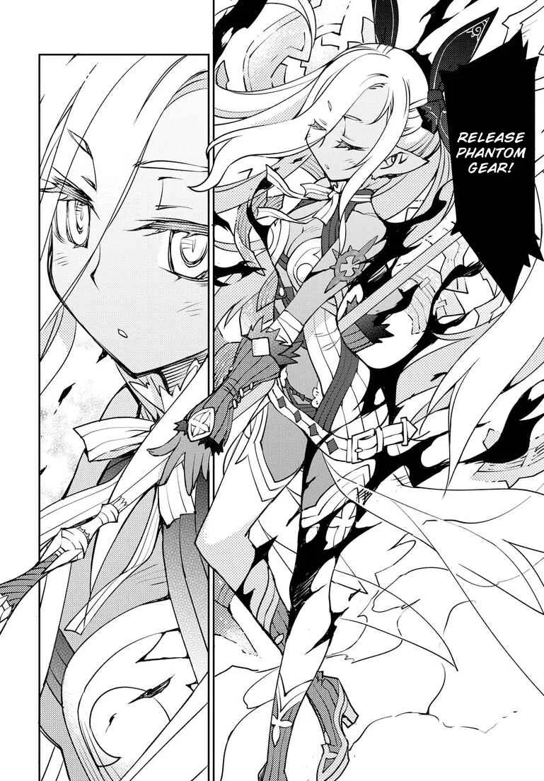 Cylcia=Code Chapter 4 - Page 10
