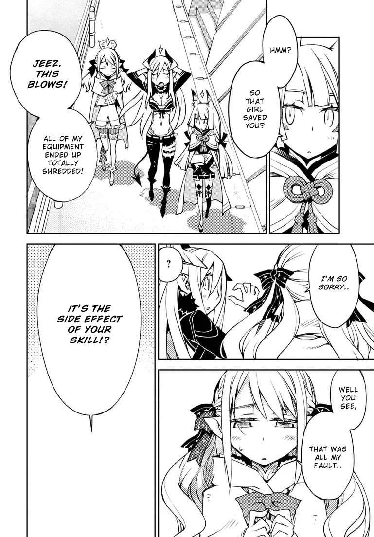 Cylcia=Code Chapter 4 - Page 12