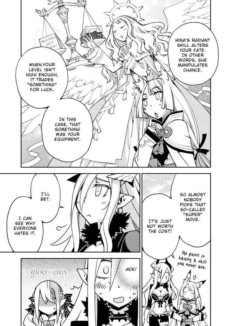 Cylcia=Code Chapter 4 - Page 13