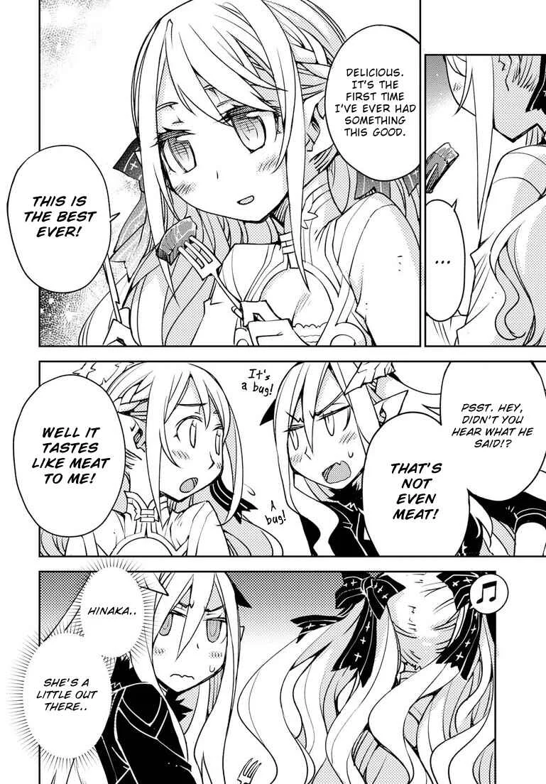 Cylcia=Code Chapter 4 - Page 18