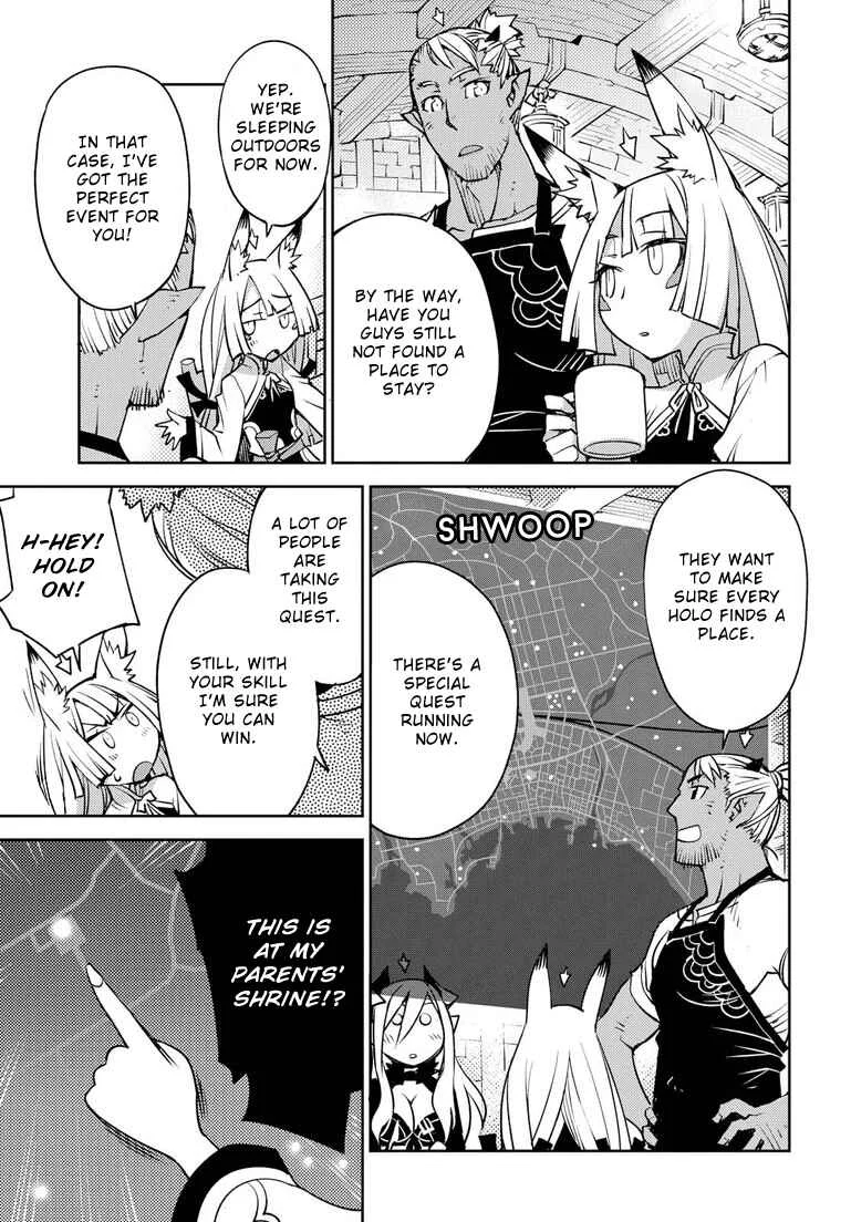 Cylcia=Code Chapter 4 - Page 19