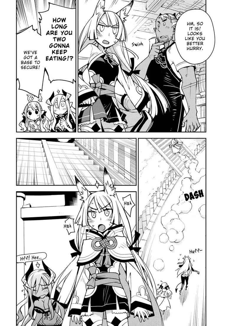 Cylcia=Code Chapter 4 - Page 20
