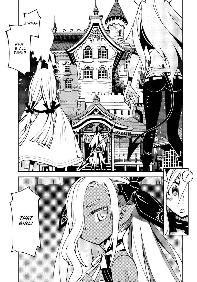 Cylcia=Code Chapter 4 - Page 21