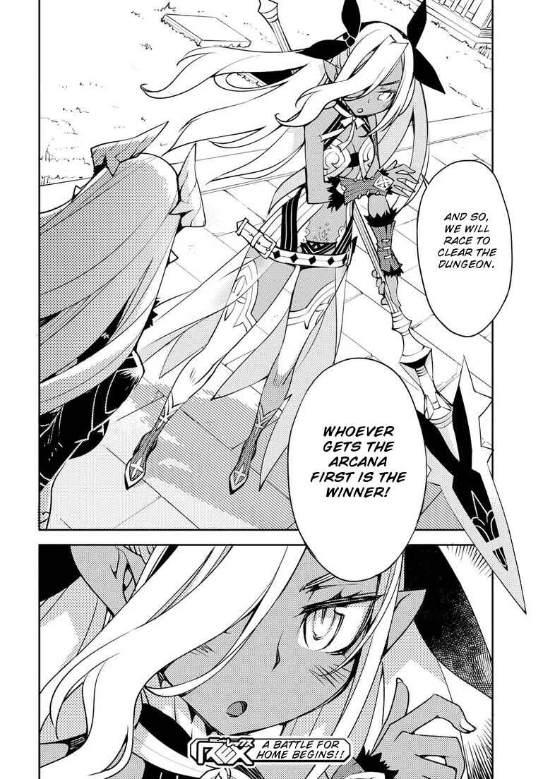 Cylcia=Code Chapter 4 - Page 24