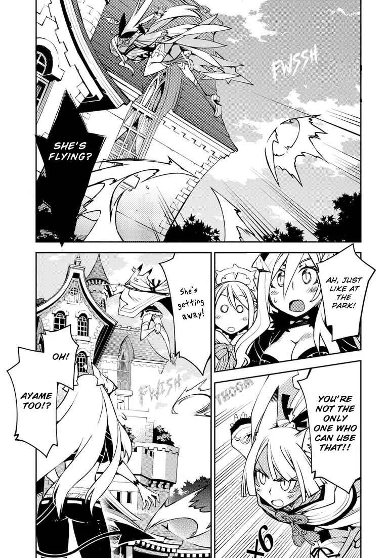 Cylcia=Code Chapter 5 - Page 3