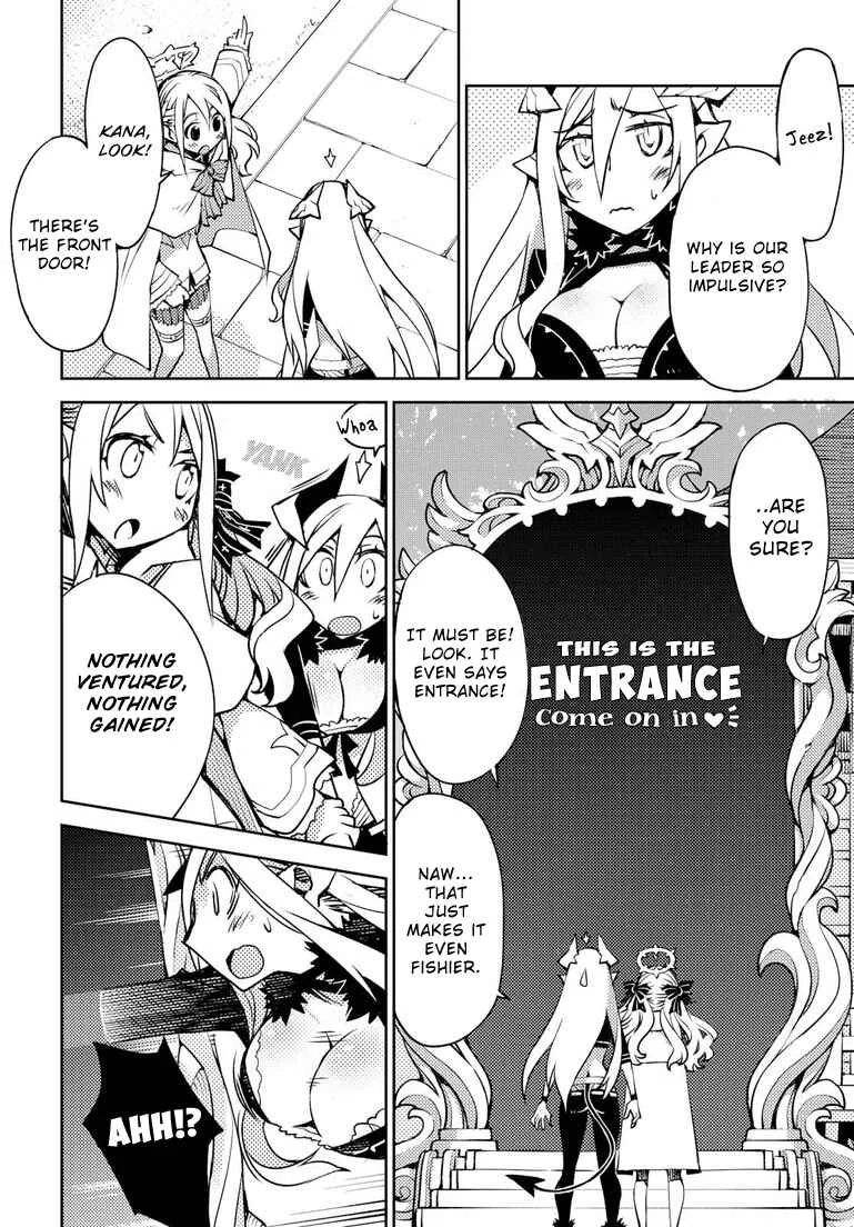 Cylcia=Code Chapter 5 - Page 4