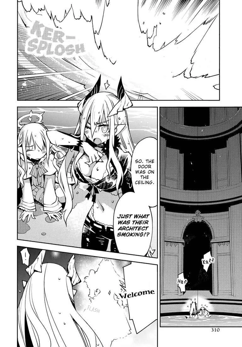 Cylcia=Code Chapter 5 - Page 6