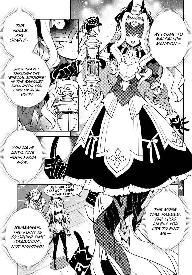 Cylcia=Code Chapter 5 - Page 7