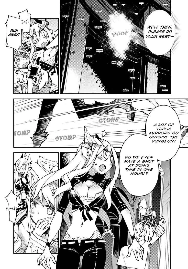 Cylcia=Code Chapter 5 - Page 8