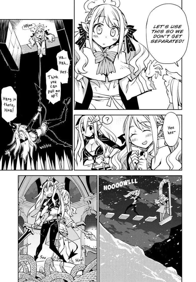 Cylcia=Code Chapter 5 - Page 9