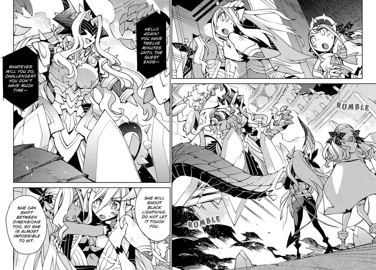 Cylcia=Code Chapter 5 - Page 14
