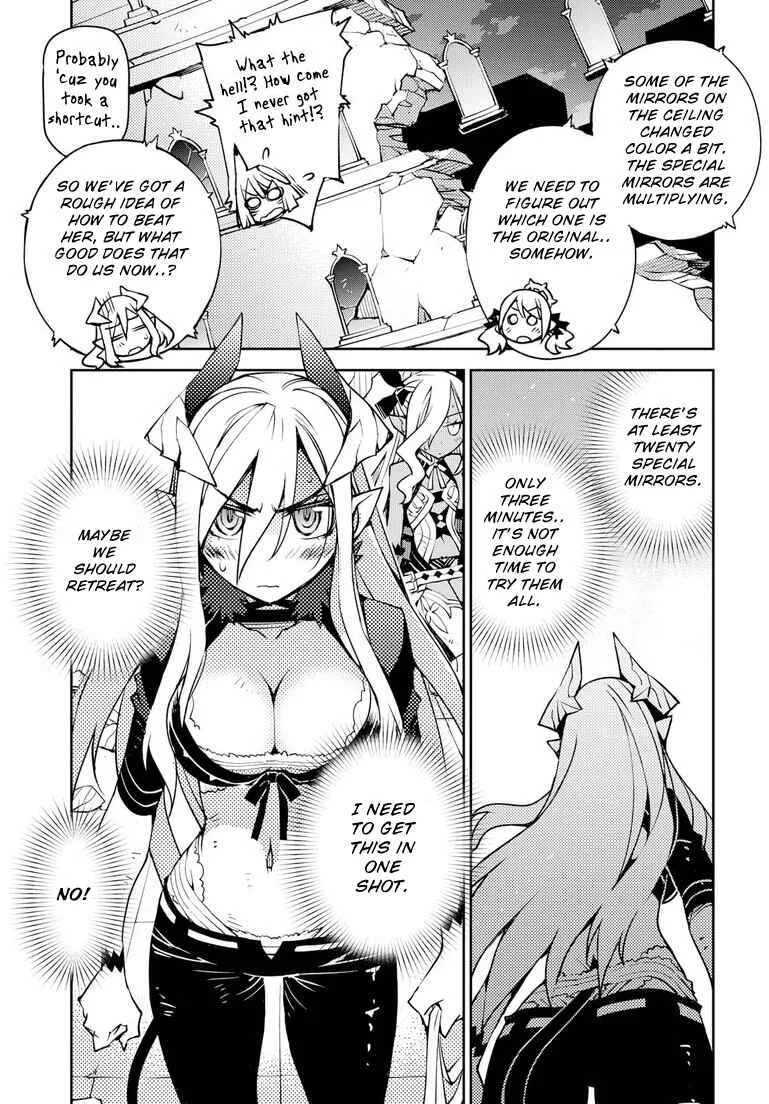 Cylcia=Code Chapter 5 - Page 18
