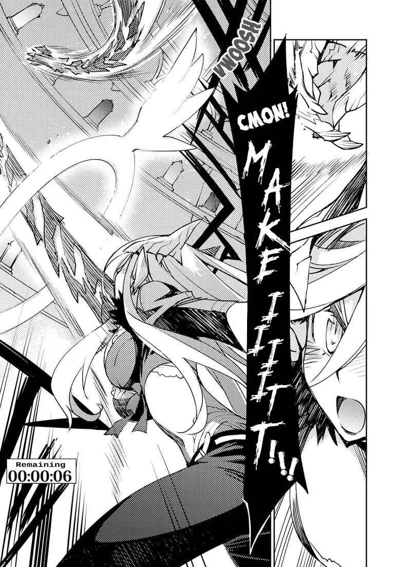 Cylcia=Code Chapter 5 - Page 22