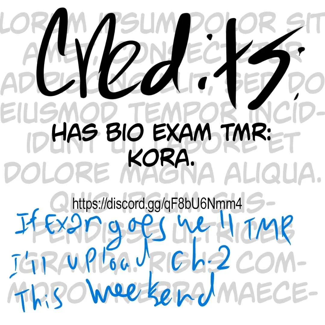 Dà lǎo nǐ tóu yòu diàole Chapter 1: How Much Longer Are You Going to Continue with Your Act? - Page 21
