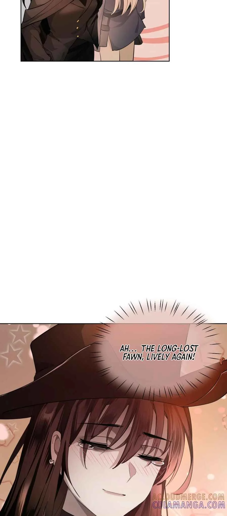 Dà lǎo nǐ tóu yòu diàole Chapter 2 - Page 6