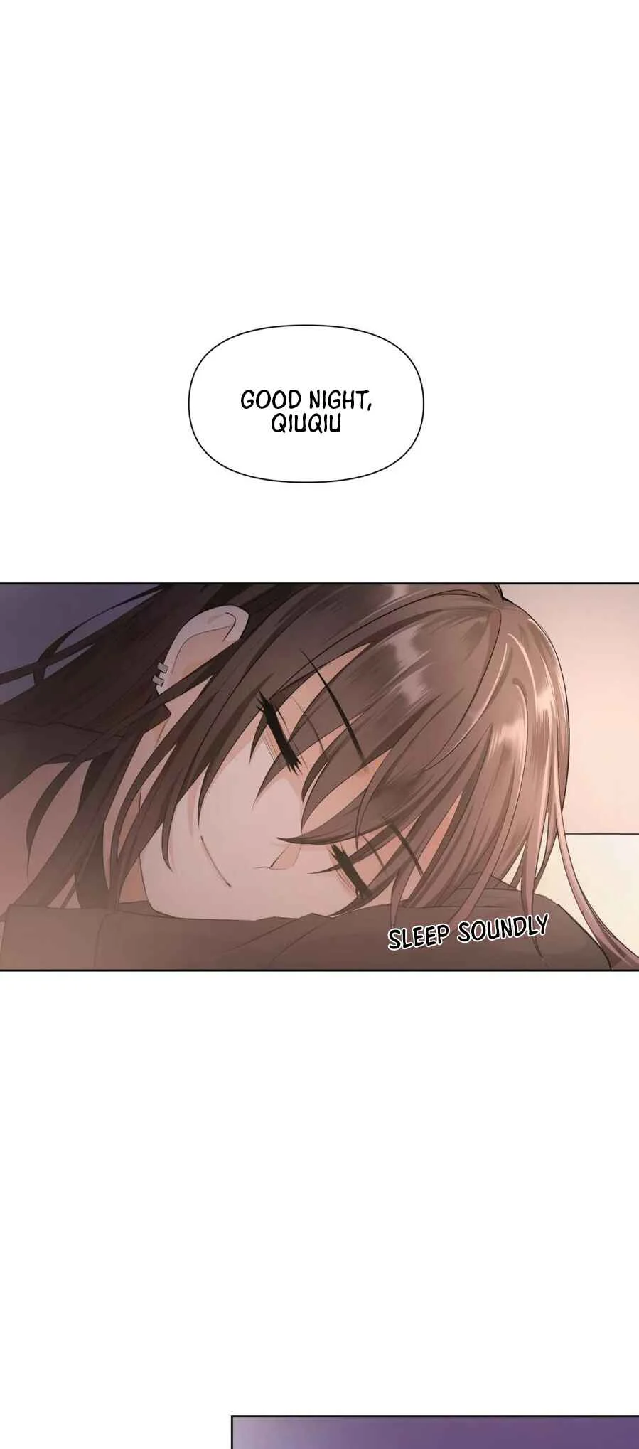 Dà lǎo nǐ tóu yòu diàole Chapter 3 - Page 6