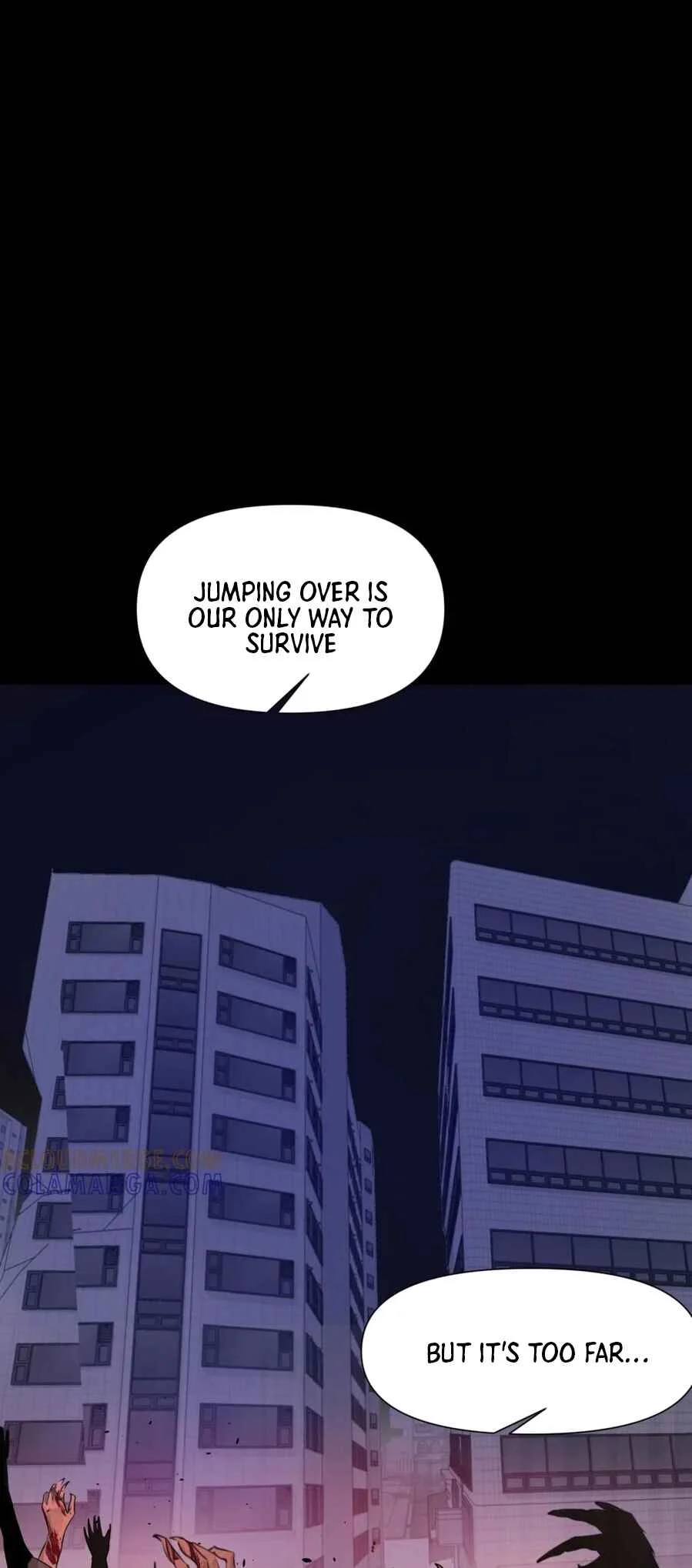 Dà lǎo nǐ tóu yòu diàole Chapter 3 - Page 10
