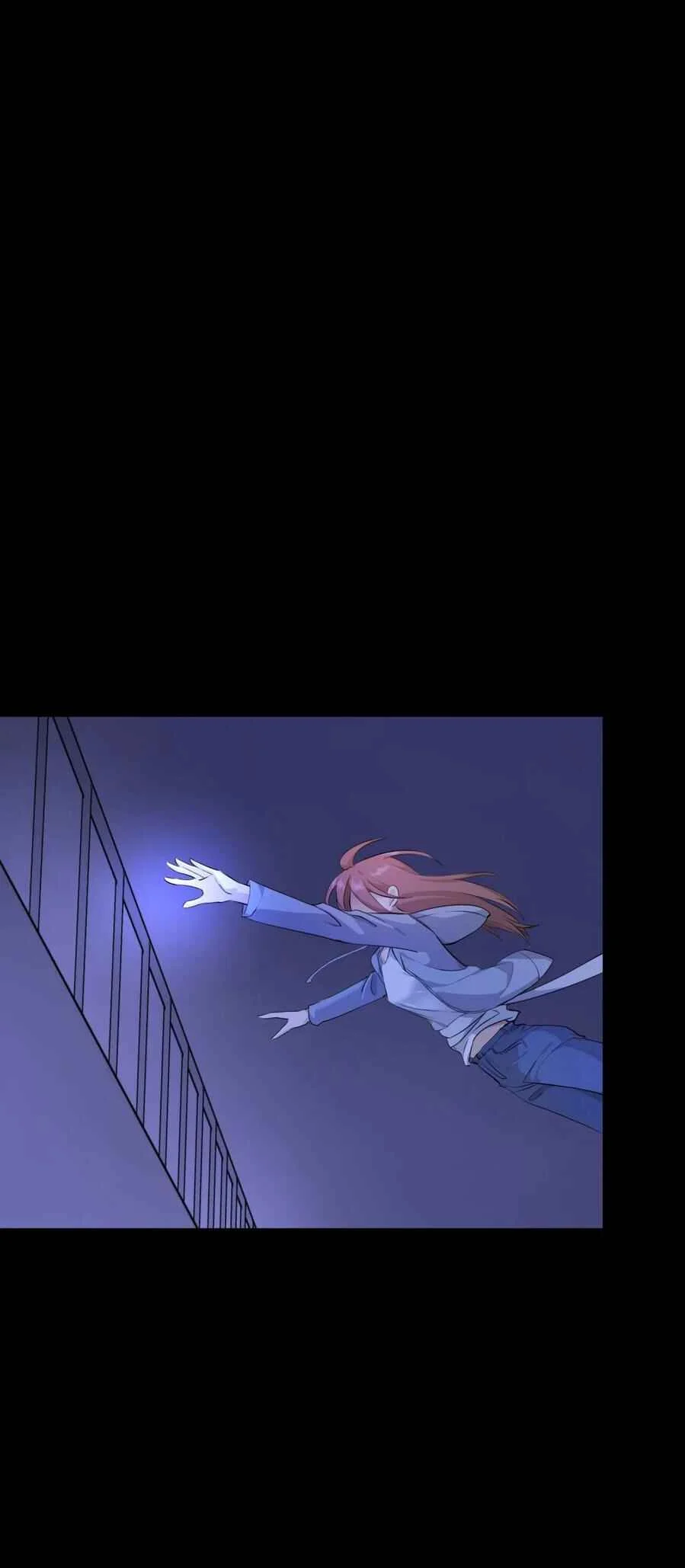 Dà lǎo nǐ tóu yòu diàole Chapter 3 - Page 17
