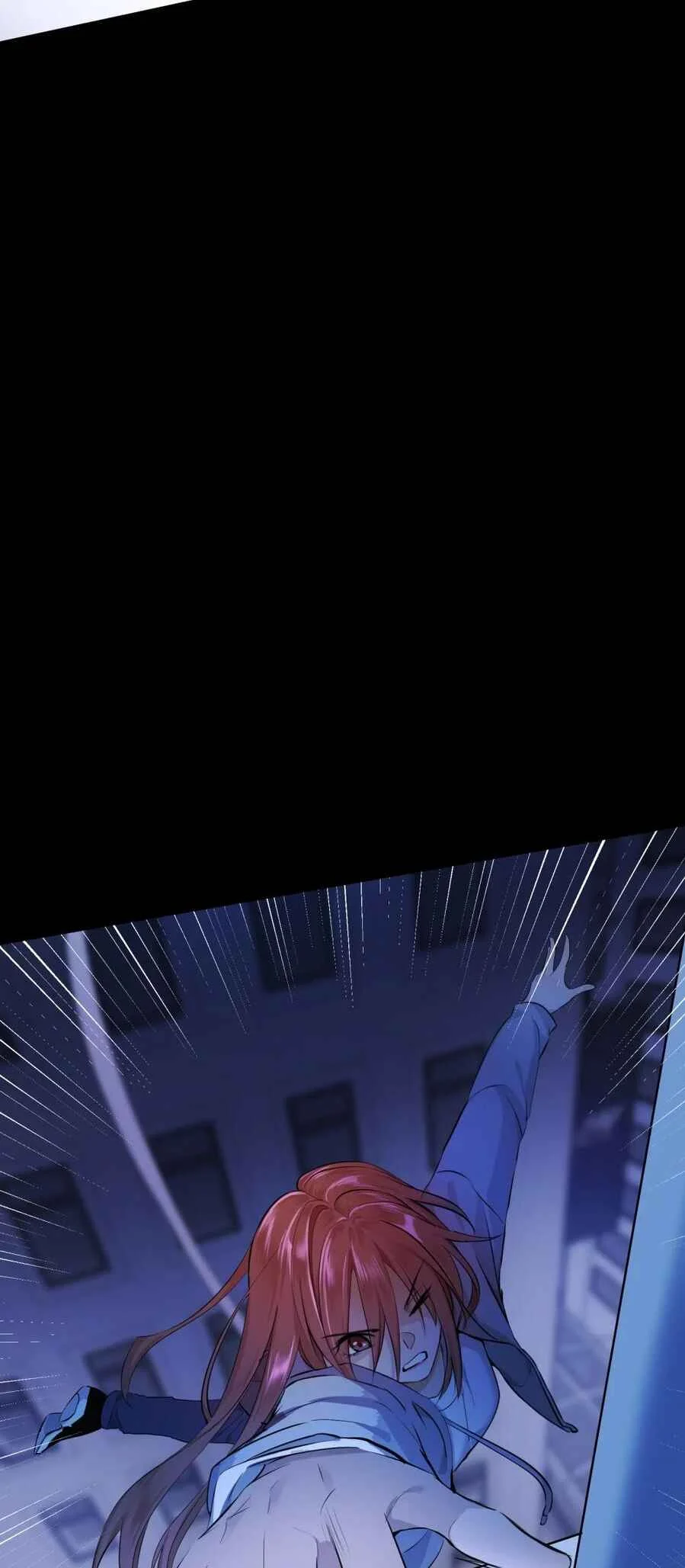 Dà lǎo nǐ tóu yòu diàole Chapter 3 - Page 20