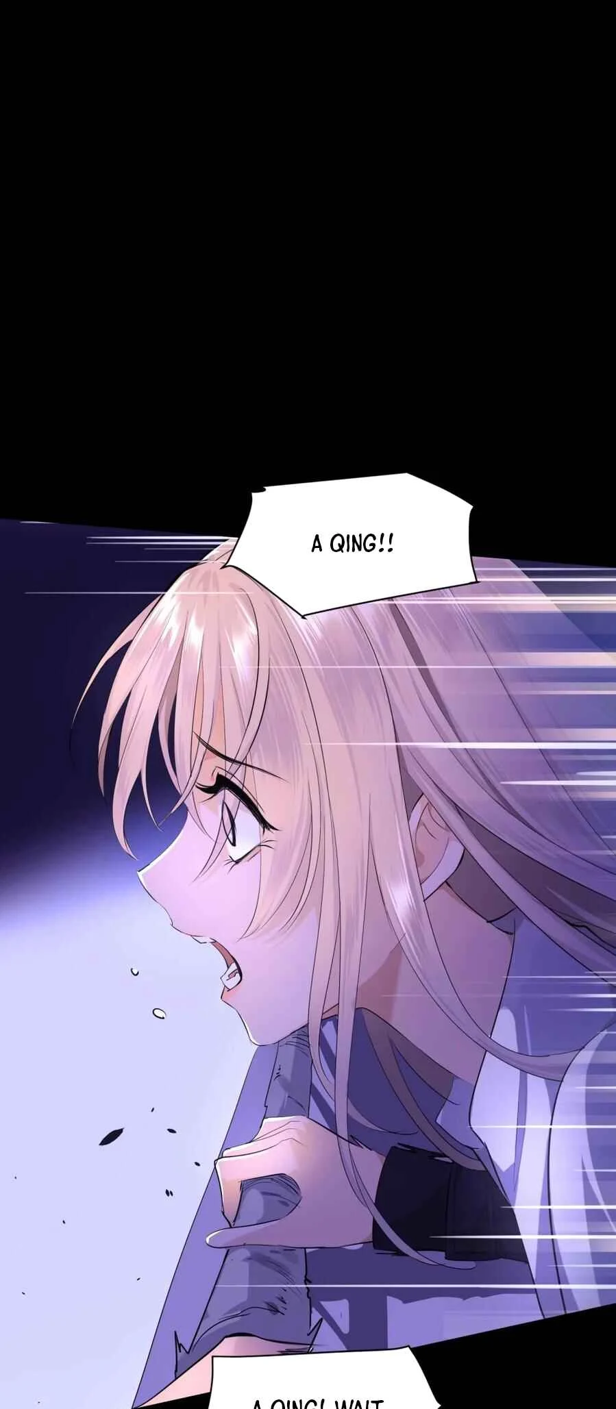 Dà lǎo nǐ tóu yòu diàole Chapter 3 - Page 27