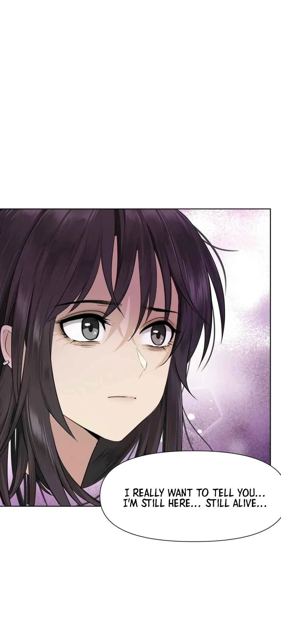 Dà lǎo nǐ tóu yòu diàole Chapter 4 - Page 5