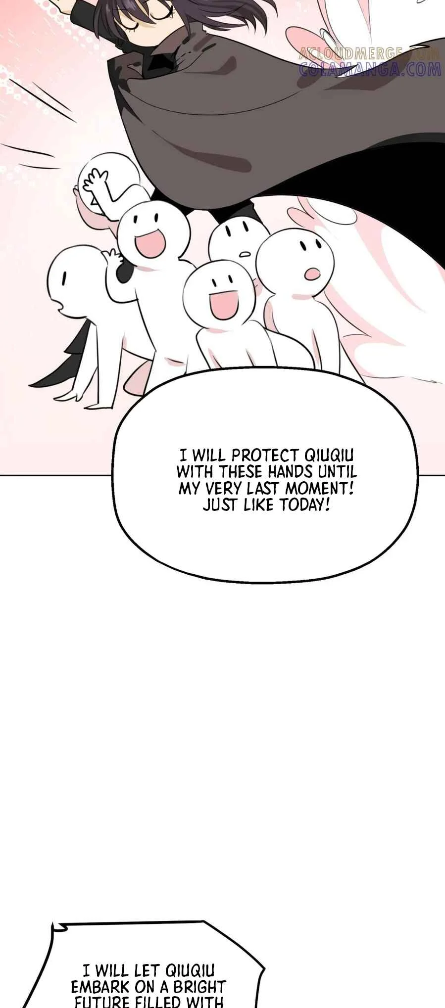 Dà lǎo nǐ tóu yòu diàole Chapter 4 - Page 14