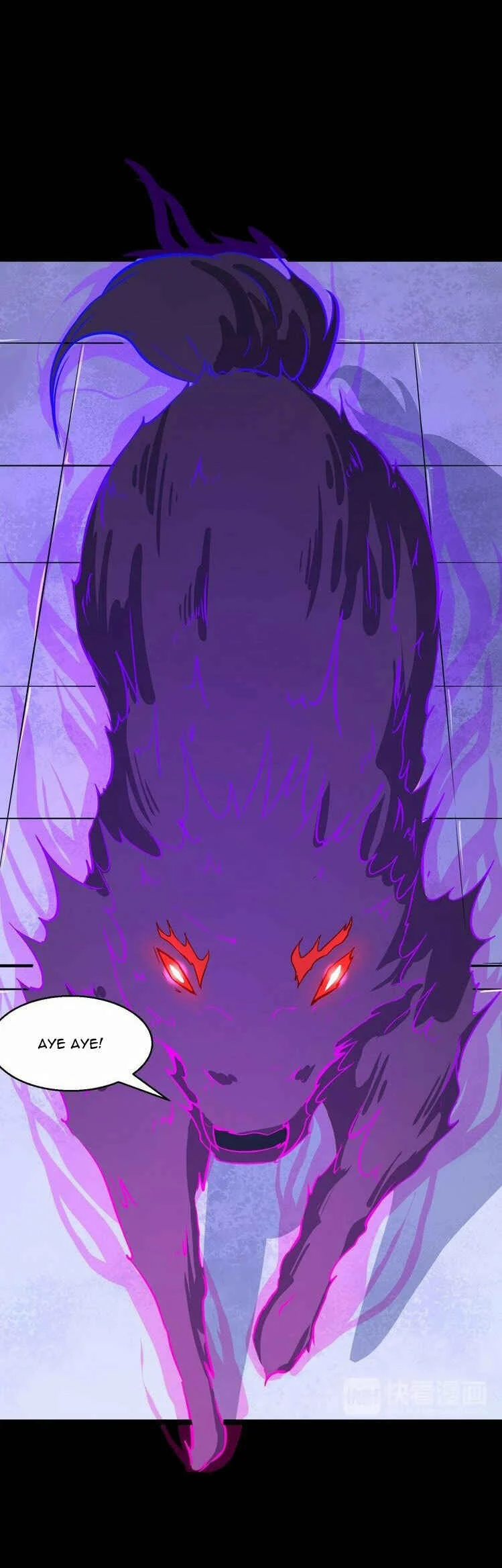Daddy From Hell Chapter 5 - Page 7