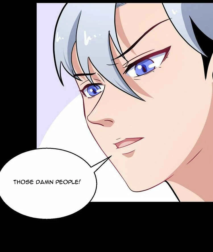 Daddy From Hell Chapter 5 - Page 10