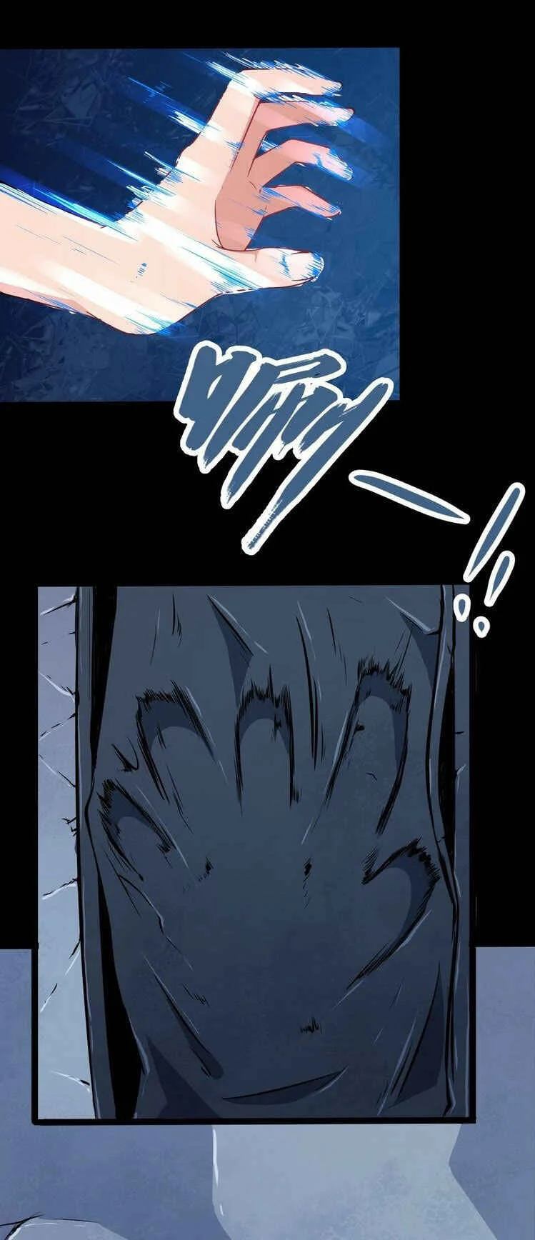 Daddy From Hell Chapter 5 - Page 26