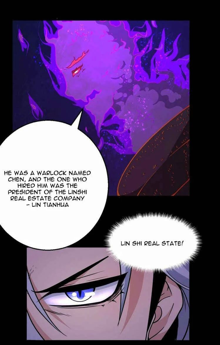 Daddy From Hell Chapter 5 - Page 37