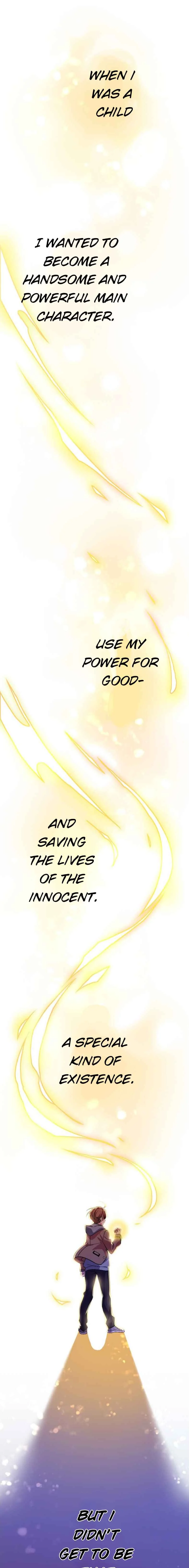 Danshi Kinsei Majo no Kuni ni Nyotaika Skill de Nyuukoku shite mita Chapter 1 - Page 3