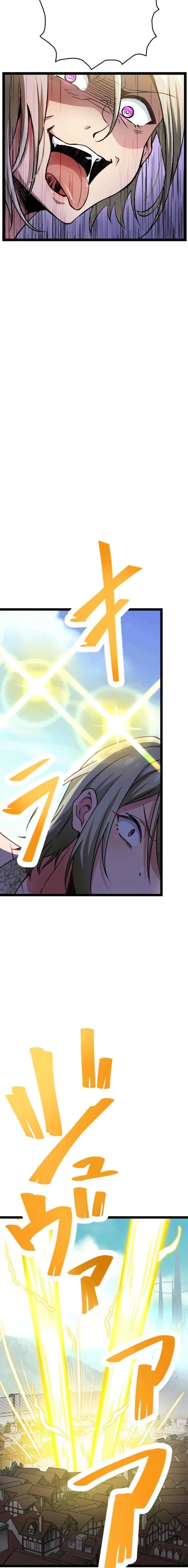 Danshi Kinsei Majo no Kuni ni Nyotaika Skill de Nyuukoku shite mita Chapter 1 - Page 38