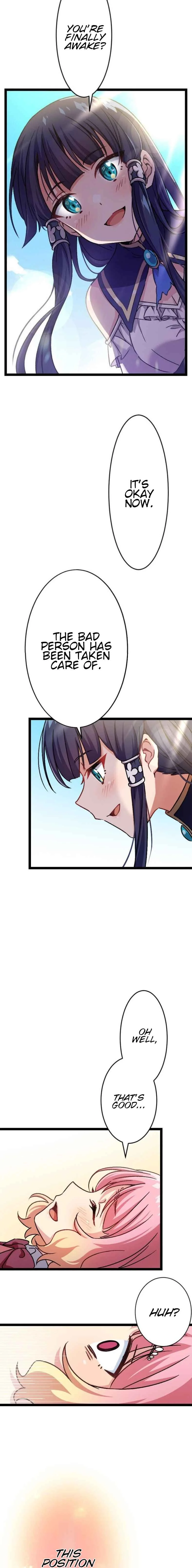 Danshi Kinsei Majo no Kuni ni Nyotaika Skill de Nyuukoku shite mita Chapter 1 - Page 43