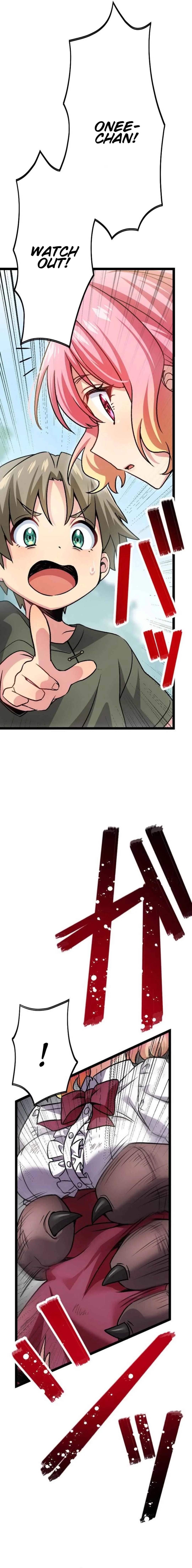 Danshi Kinsei Majo no Kuni ni Nyotaika Skill de Nyuukoku shite mita Chapter 3 - Page 26
