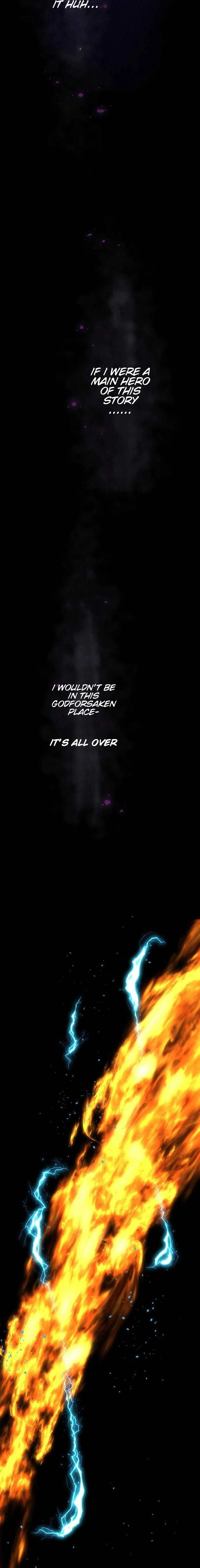 Danshi Kinsei Majo no Kuni ni Nyotaika Skill de Nyuukoku shite mita Chapter 3 - Page 30