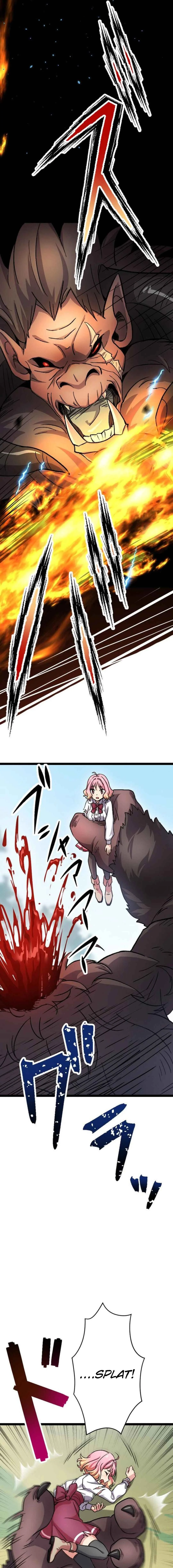 Danshi Kinsei Majo no Kuni ni Nyotaika Skill de Nyuukoku shite mita Chapter 3 - Page 31