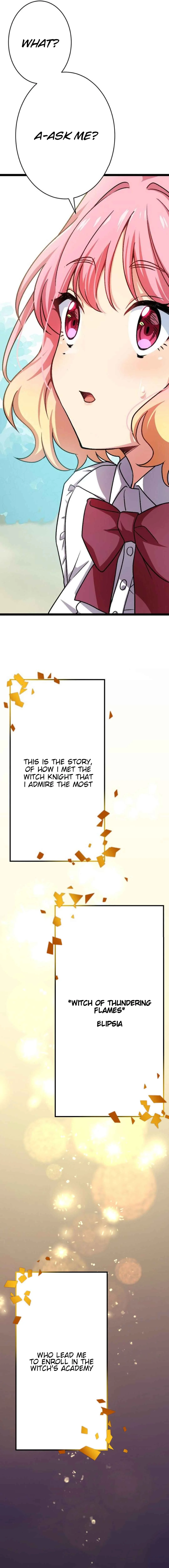 Danshi Kinsei Majo no Kuni ni Nyotaika Skill de Nyuukoku shite mita Chapter 3 - Page 41