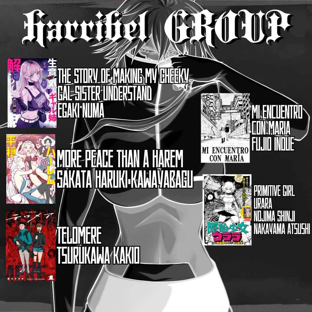 Darwin no Taizai Chapter 3: 『It's my heart, isn't it?』 - Page 42