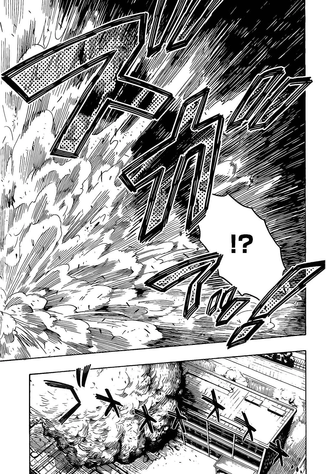 Date A Live Chapter 5: Tohka - Page 19